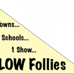 flowfollies