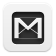 gmail logo square2