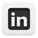 linkedin logo square2