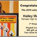 haileymeyerwinner2016