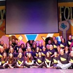 flowfollies2016pic