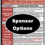 sponsor option image