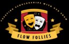 FLOW new logo