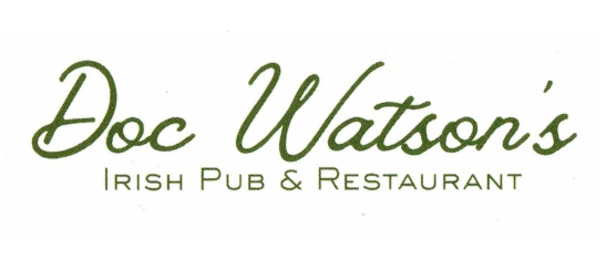 Doc-Watsons-Irish-Pub