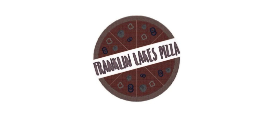 Franklin-Lakes-Pizza