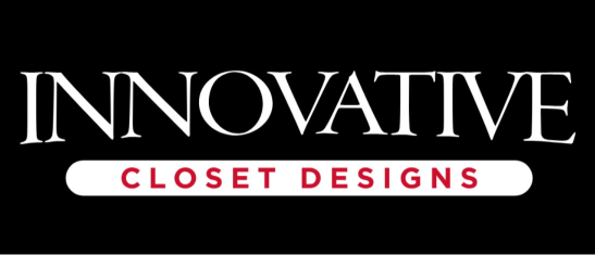Innovative-Closet-Designs