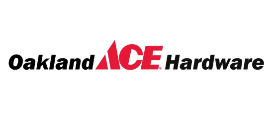 Oakland-ACE-Hardware