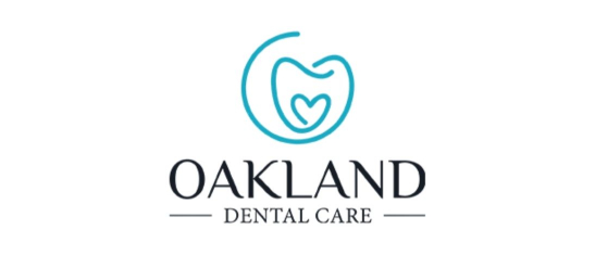 Oakland-Dental-Care