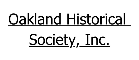 Oakland-Historical-Society-Inc-1.jpg