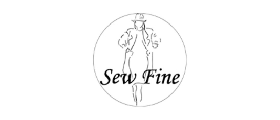 Sew-Line