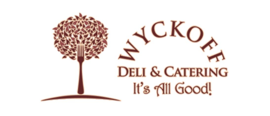 Wyckoff-Deli-Cathering