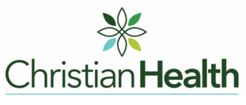 Christian Health