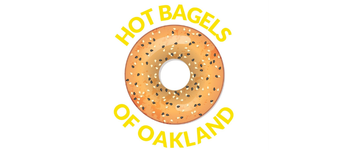 Hot Bagels