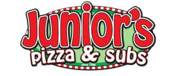 Junior's PIzza & Subs