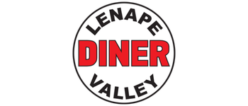 Lenape Diner Valley