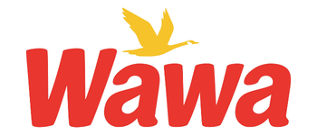 Wawa